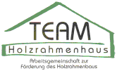 Team Holzrahmenhaus e.V.